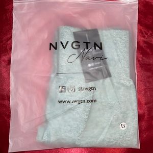 NVGTN Leggings